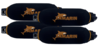 Yamarin Lepuuttajasarja 165mm x 584mm (vanha logo)